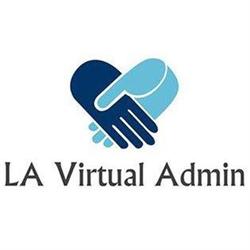 L A Virtual Admin, Melton Mowbray opening hours