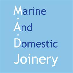 M A D Joinery, Byfield opening hours