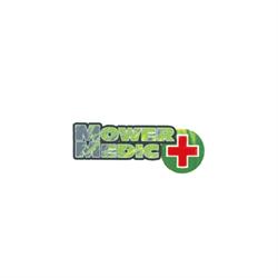 MOWER MEDIC, Stanford-le-Hope opening hours