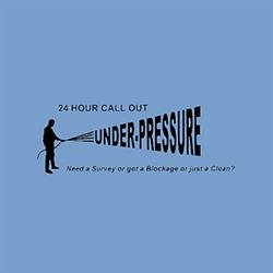 Under Pressure, Newton Abbot opening hours