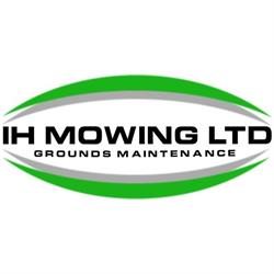 IH Mowing Ltd, Nuneaton opening hours