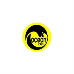 Ocean Cabs, Gorleston opening hours
