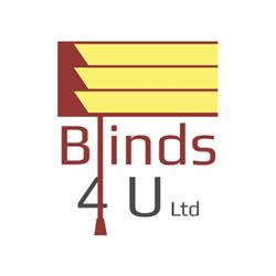 Blinds 4 U Ltd, Stoke-on-Trent opening hours