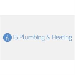 IS Plumbing & Heating, Nottingham opening hours