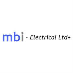 MBI Electrical Ltd, Harlow opening hours
