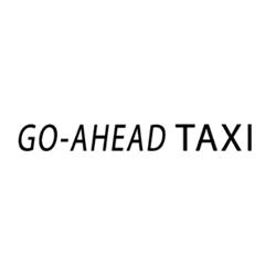 Go Ahead Taxi, Caernarfon opening hours