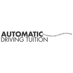 Automatic Driving Tuition, Manchester opening hours