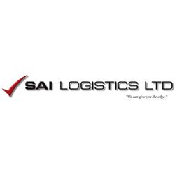 SAI Logistics Ltd, Kingston opening hours