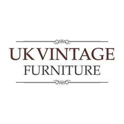 UK Vintage Furniture, Doncaster opening hours