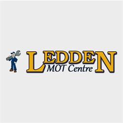 Ledden MOT Centre Ltd, Rhyl opening hours