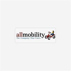 All Mobility Bolton, opening hours