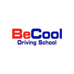 Be Cool Driving School, London opening hours