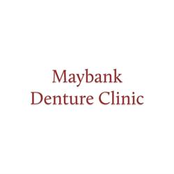 Maybank Denture Clinic, May Bank opening hours