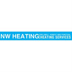 NW Heating, St Asaph opening hours