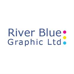 River Blue Graphic Ltd, Leicester opening hours