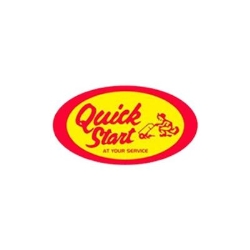Quick Start Direct (UK) Ltd, Rugby opening hours