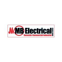 MB Electrical Ltd, Bolton opening hours