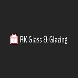 RK Glass & Glazing, Thornton Heath opening hours
