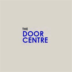 The Door Centre, Sheffield opening hours