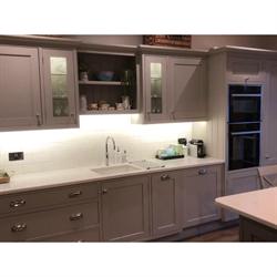 Cheltenham Bespoke Kitchens & Joinery, opening hours