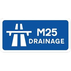 M25 Drainage, Erith opening hours