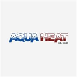 Aqua Heat, Torquay opening hours