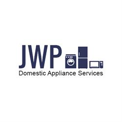 JWP Domestic Appliance Services, Hemel Hempstead opening hours