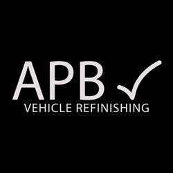 APB Vehicle Refinishing, Slough opening hours
