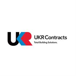 Ukr Contracts Limited, Lower Darwen opening hours