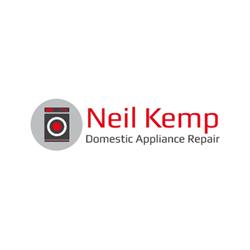 Neil Kemp Domestic Appliance Repair, Barrow-in-Furness opening hours