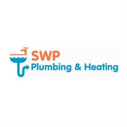 SWP Plumbing & Heating, Chatteris opening hours