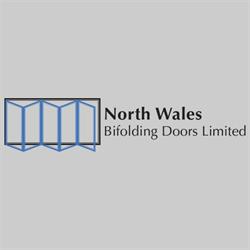 North Wales Bifolding Doors Limited, Rhyl opening hours