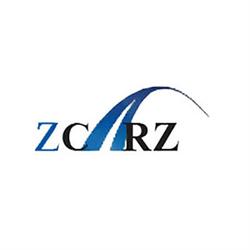 Z Carz Ltd, Stoke-on-Trent opening hours