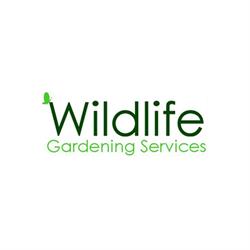 Wildlife Gardening Services, Stockton-on-Tees opening hours