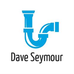 Dave Seymour, Axminster opening hours