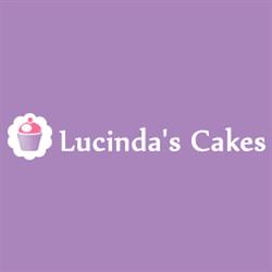 Lucinda's Cakes, Colchester opening hours