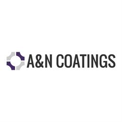 A&N Coatings, Rainham opening hours