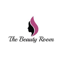 The Beauty Room, Bognor Regis opening hours