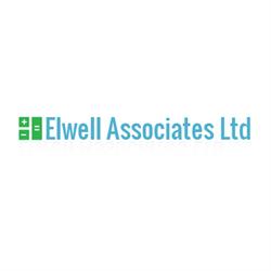 Elwell Associates, Birmingham opening hours