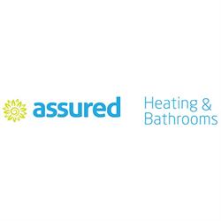 Assured Heating & Bathrooms, Widnes opening hours
