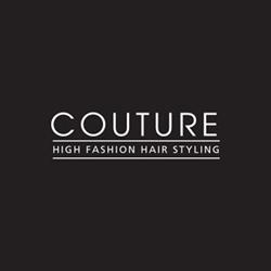 Couture, Newport opening hours