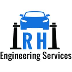 R H Engineering Services, Peterborough opening hours