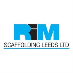 Rim Scaffolding Leeds Ltd, Featherstone opening hours