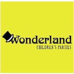Wonderland Children's Parties, Weybridge opening hours
