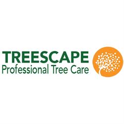 Treescape, Northallerton opening hours