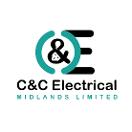 C & C Electrical (Midlands) Ltd, Derby opening hours