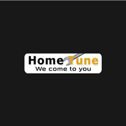 Home Tune, Whitley Bay opening hours