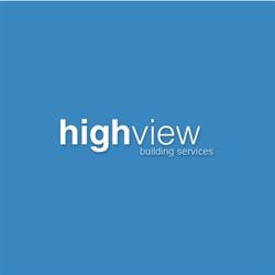 Highview Building Services, Sittingbourne opening hours