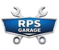 Rps Garage Services Limited, Hockley opening hours