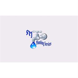 STJ Plumbing Services, Chester opening hours